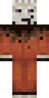 Скин Майнкрафт Игрока MLGkiller129