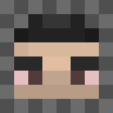 Игрок MLL Майнкрафт - возможно знакомый с katthepig