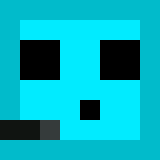 Игрок MM9LL Майнкрафт - возможно знакомый с MrutyuJeet