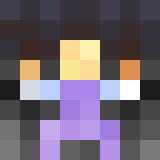 Игрок MO7AMAD Майнкрафт - возможно знакомый с ysnix4