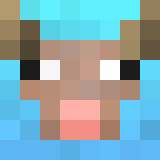 Игрок MODO Майнкрафт - возможно знакомый с nety_mena_blat