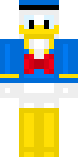 Скин Майнкрафт Игрока MOINCRAFTPRO