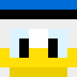 Игрок MOINCRAFTPRO Майнкрафт - возможно знакомый с naikoXD