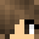 MOO0OO