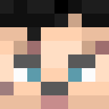 Игрок MOOGHAA Майнкрафт - возможно знакомый с ItzRealMe_11