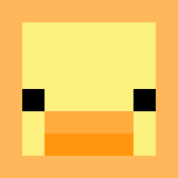 Игрок MOVOX1 Майнкрафт - возможно знакомый с Scape3