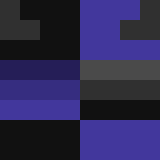 Игрок MRAMODULE Майнкрафт - возможно знакомый с SMP_Spon