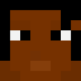 Игрок MRCARROT Майнкрафт - возможно знакомый с kakashkalox11111