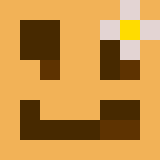 Игрок MRCookie47 Майнкрафт - возможно знакомый с Rodnoy