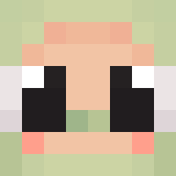 Игрок MREndermanking10 Майнкрафт - возможно знакомый с krushermyles