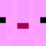 MRHAMSTER2827