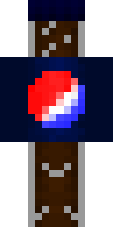 Скин Майнкрафт Игрока MRLiMeN