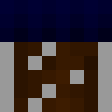 Игрок MRLiMeN Майнкрафт - возможно знакомый с Timoha