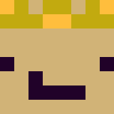 MRNerray