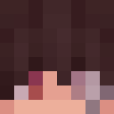 Игрок MRWhoOm Майнкрафт - возможно знакомый с 0laylao