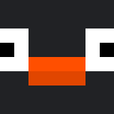 Игрок MR_ABDO Майнкрафт - возможно знакомый с AxoMc