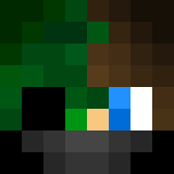 Игрок MR_B34RD Майнкрафт - возможно знакомый с xpzdv