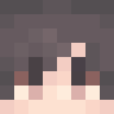 Игрок MR_CL Майнкрафт - возможно знакомый с Martakii