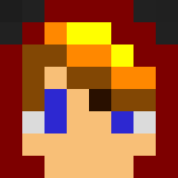 Игрок MR_COOOL_HD Майнкрафт - возможно знакомый с DANOTD3IF