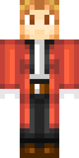 Скин Майнкрафт Игрока MR_E_GAMERZ