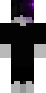 Скин Майнкрафт Игрока MR_FIRE_KING