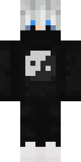 Скин Майнкрафт Игрока MR_F_16