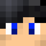 Игрок MR_HACKER Майнкрафт - возможно знакомый с piyushplays