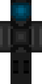 Скин Майнкрафт Игрока MR_JJ