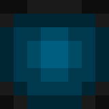 Игрок MR_JJ Майнкрафт - возможно знакомый с NightyMC