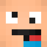 Игрок MR_Karim Майнкрафт - возможно знакомый с d1GPadAT0r
