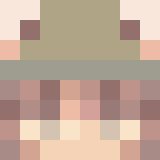 Игрок MR_LIGHT Майнкрафт - возможно знакомый с Szxatt