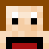 Игрок MR_LOSER Майнкрафт - возможно знакомый с Lorens56