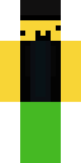 Скин Майнкрафт Игрока MR_NOOBKIN