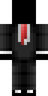 Скин Майнкрафт Игрока MR_Scandinavia