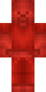 Скин Майнкрафт Игрока MR_TOMATREO