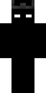 Скин Майнкрафт Игрока MR_VERMA_JI_19