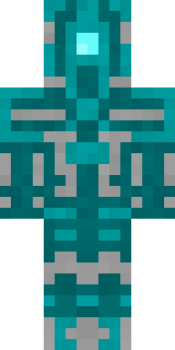 Скин Майнкрафт Игрока MR_YUSUF