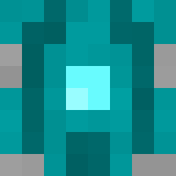 Игрок MR_YUSUF Майнкрафт - возможно знакомый с efkarav2