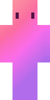 Скин Майнкрафт Игрока MRdogie