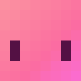 Игрок MRdogie Майнкрафт - возможно знакомый с AmanPLAY