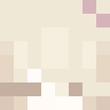 Игрок MRffffyth Майнкрафт - возможно знакомый с kola