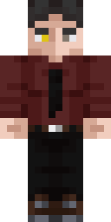 Скин Майнкрафт Игрока MRhotree__