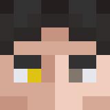 Игрок MRhotree__ Майнкрафт - возможно знакомый с XPEHOBYS123