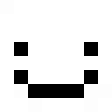 MRman2133