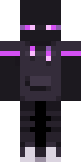 Скин Майнкрафт Игрока MRvideoos