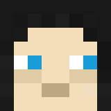 Игрок MRwar Майнкрафт - возможно знакомый с MyrinoJinka