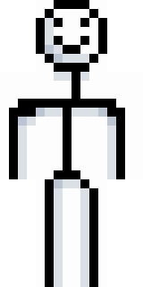 Скин Майнкрафт Игрока MSL_Myopia