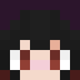 Игрок MSPG Майнкрафт - возможно знакомый с SomeBadBadger