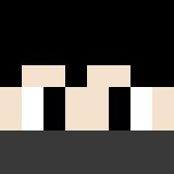 Игрок MT90_ Майнкрафт - возможно знакомый с slxmmedbywater