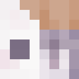 Игрок MURR1T_ Майнкрафт - возможно знакомый с 66Dexter66